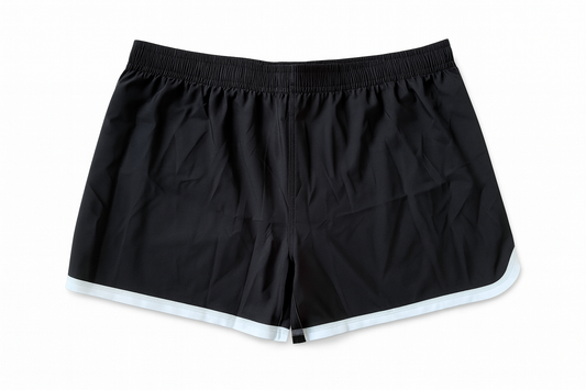 Sterling Grappling Shorts