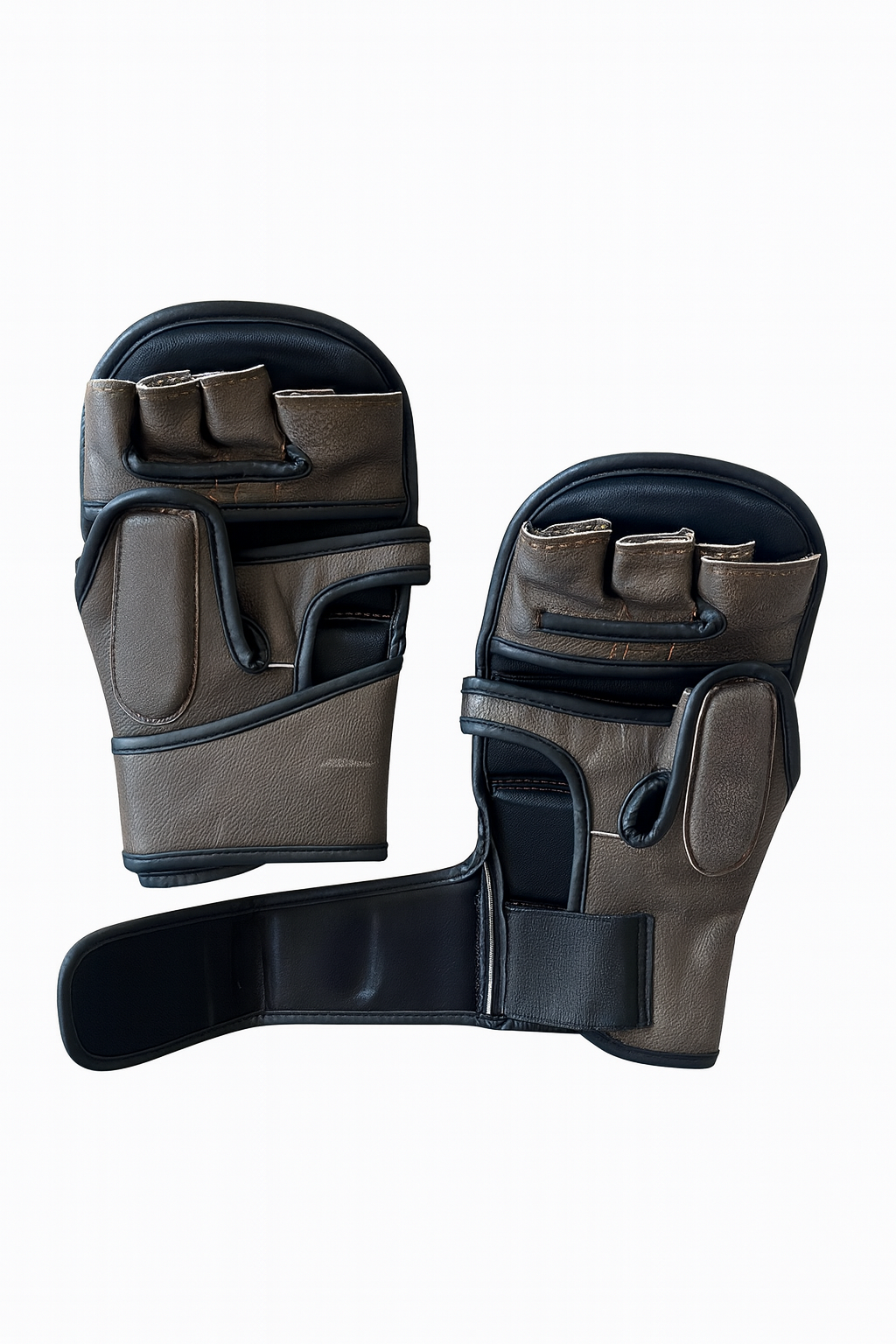 Cowboy MMA Sparring Gloves