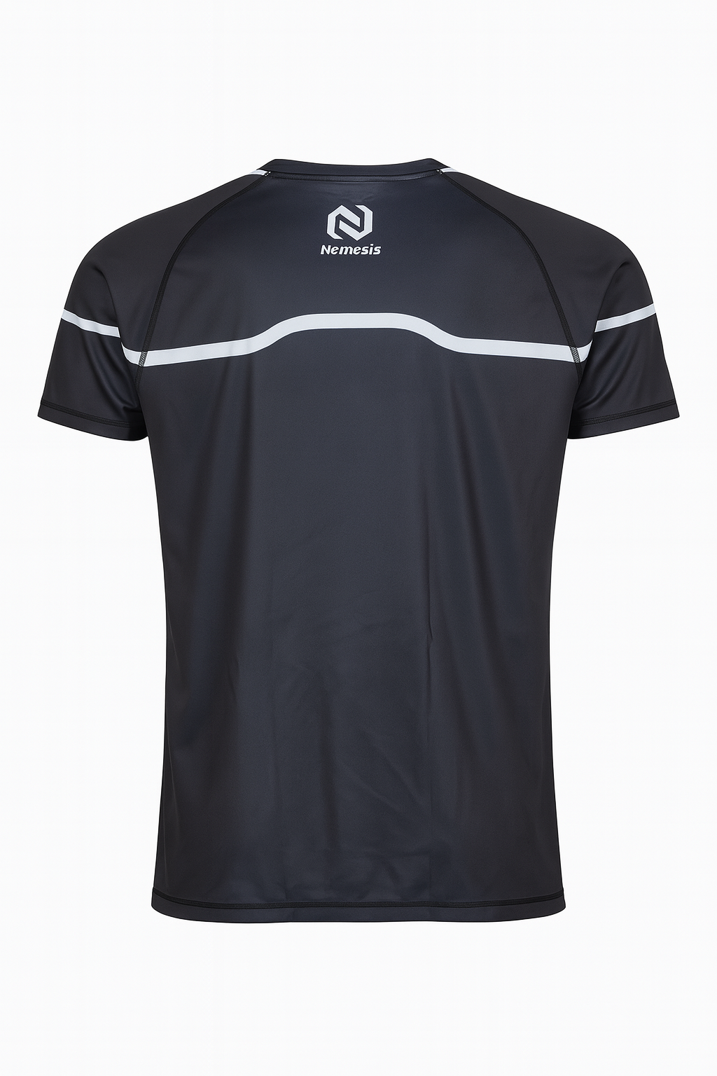 Sterling Short Sleeve Rashguard