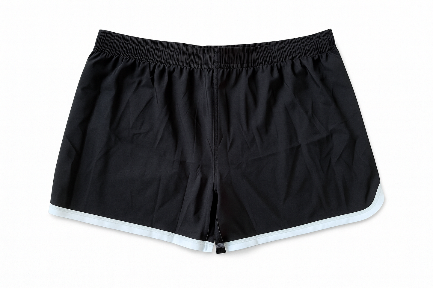 Sterling Grappling Shorts