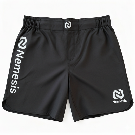 MMA Shorts