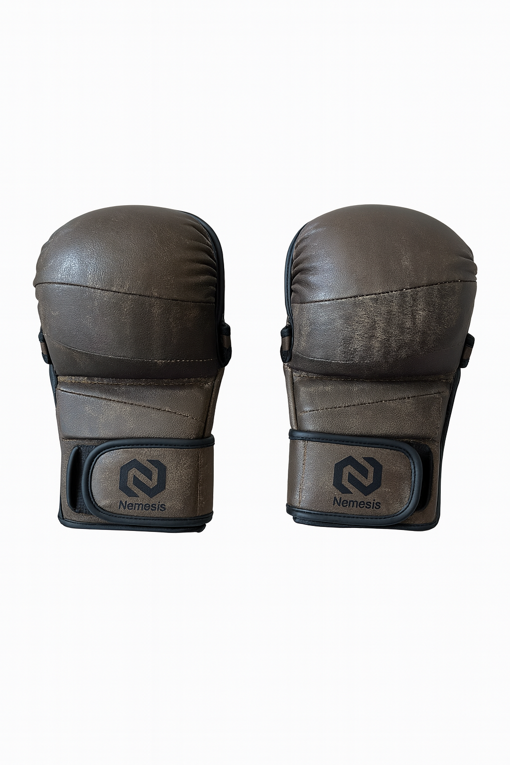 Cowboy MMA Sparring Gloves