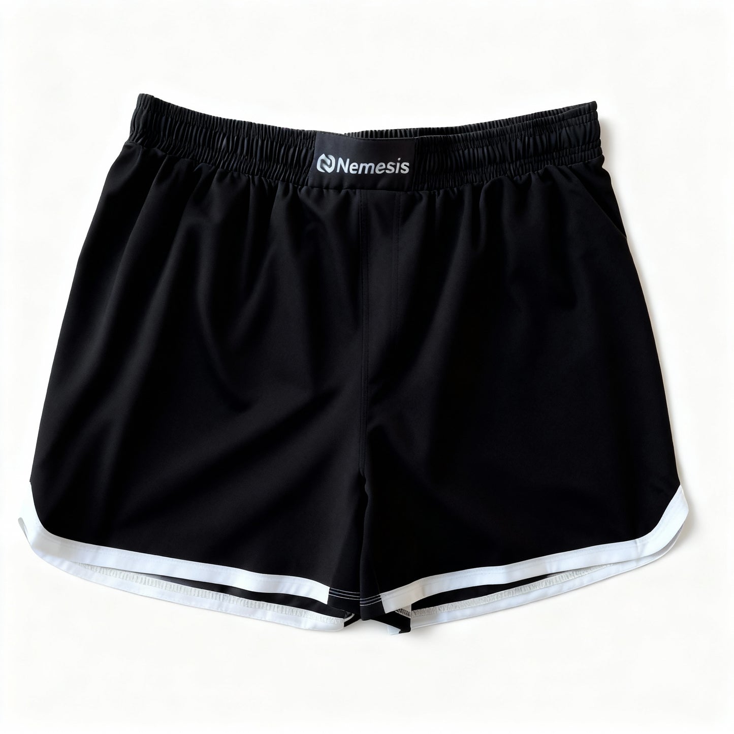 Sterling Grappling Shorts